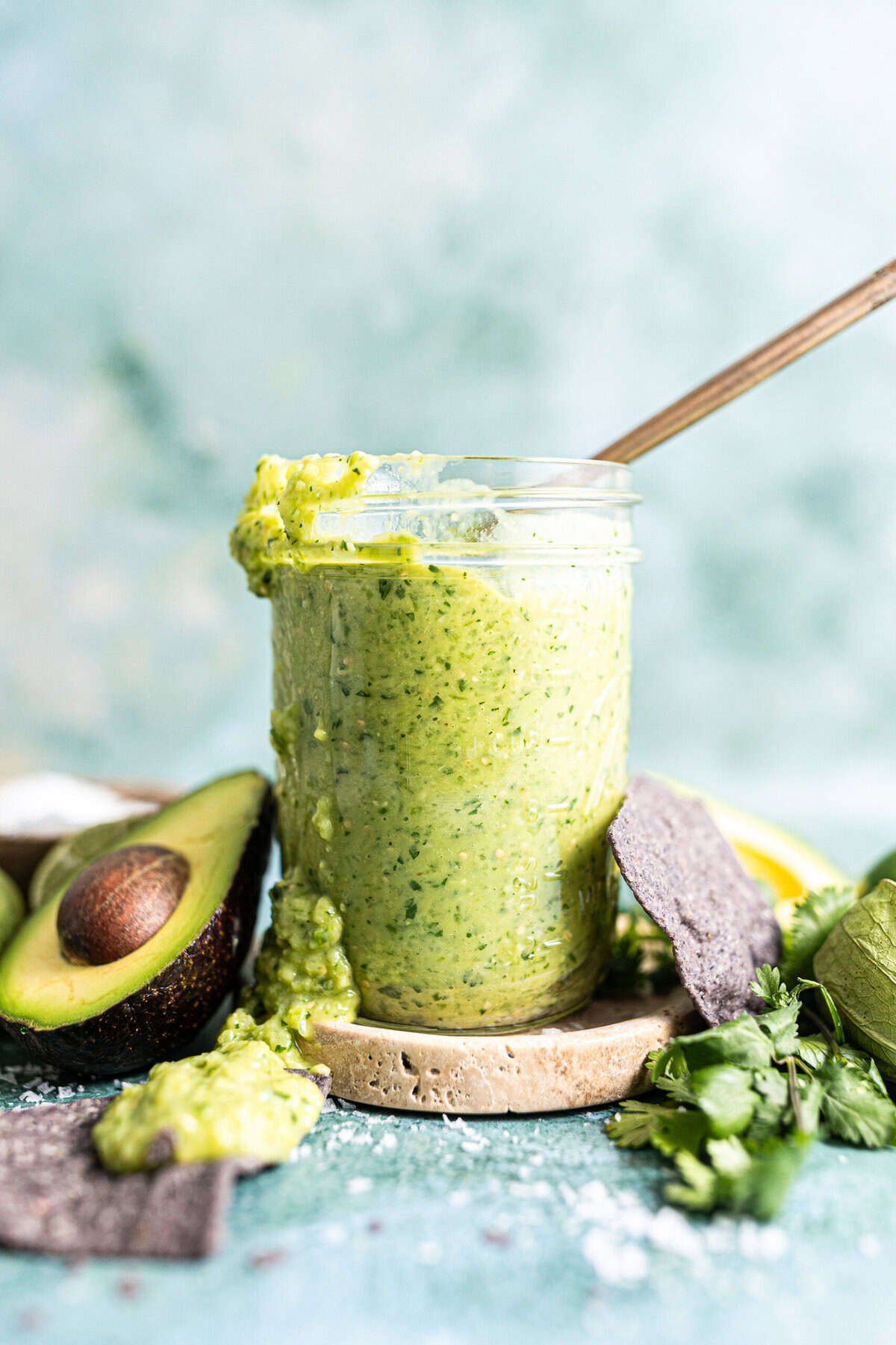 Avocado Salsa Unleashed: Creamy, Zesty, or Sweet Mango Versions